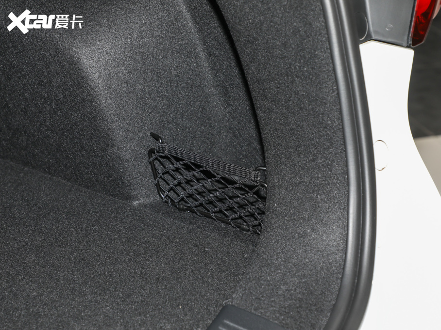 2022MG ONE -|ϵ 1.5T M1078