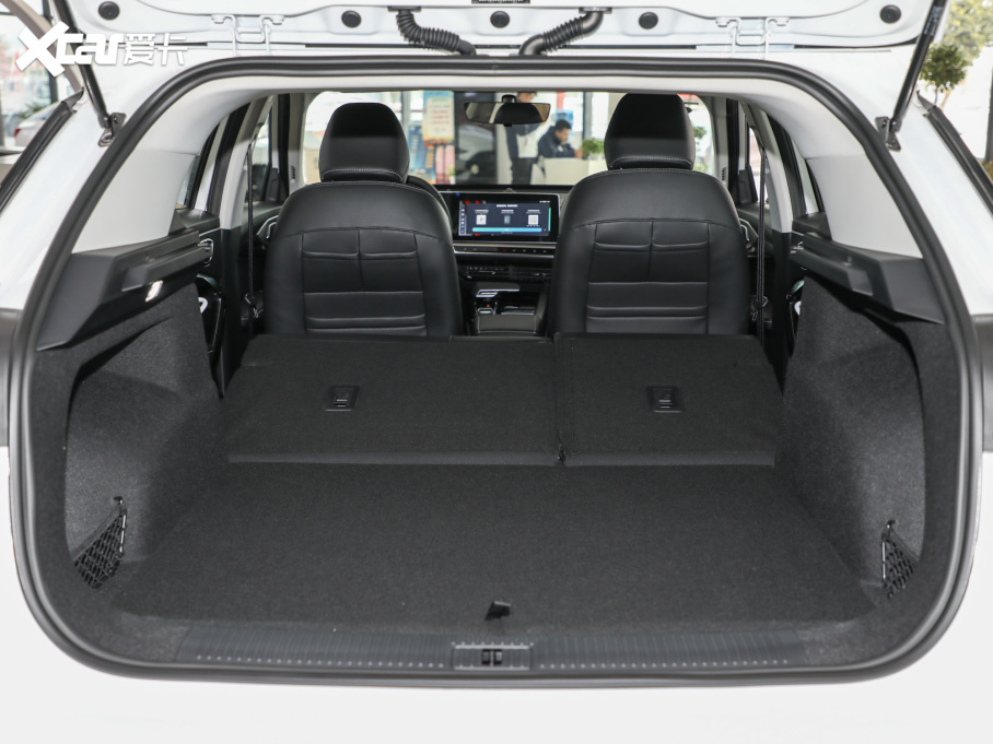 2022MG ONE -|ϵ 1.5T M1078