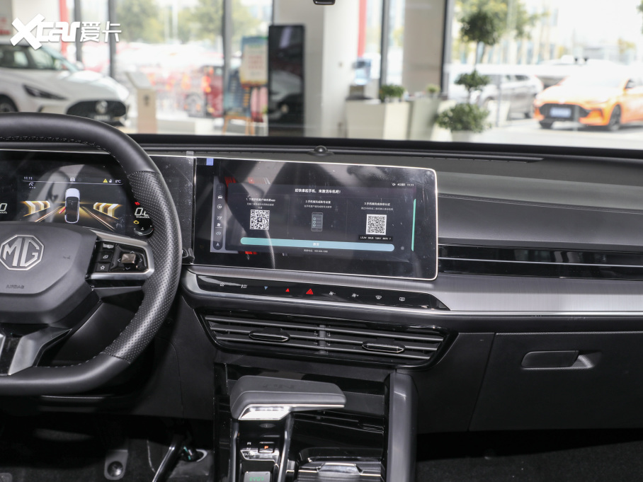 2022MG ONE -|(zh)ϵ 1.5T M1078