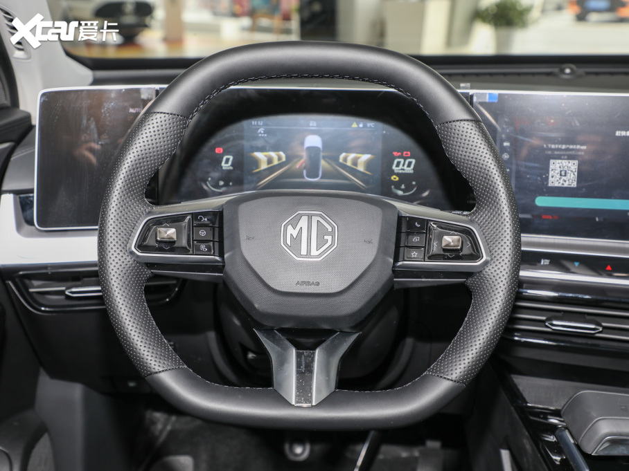 2022MG ONE -|ϵ 1.5T M1078