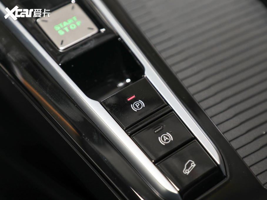 2022MG ONE -|ϵ 1.5T M1078