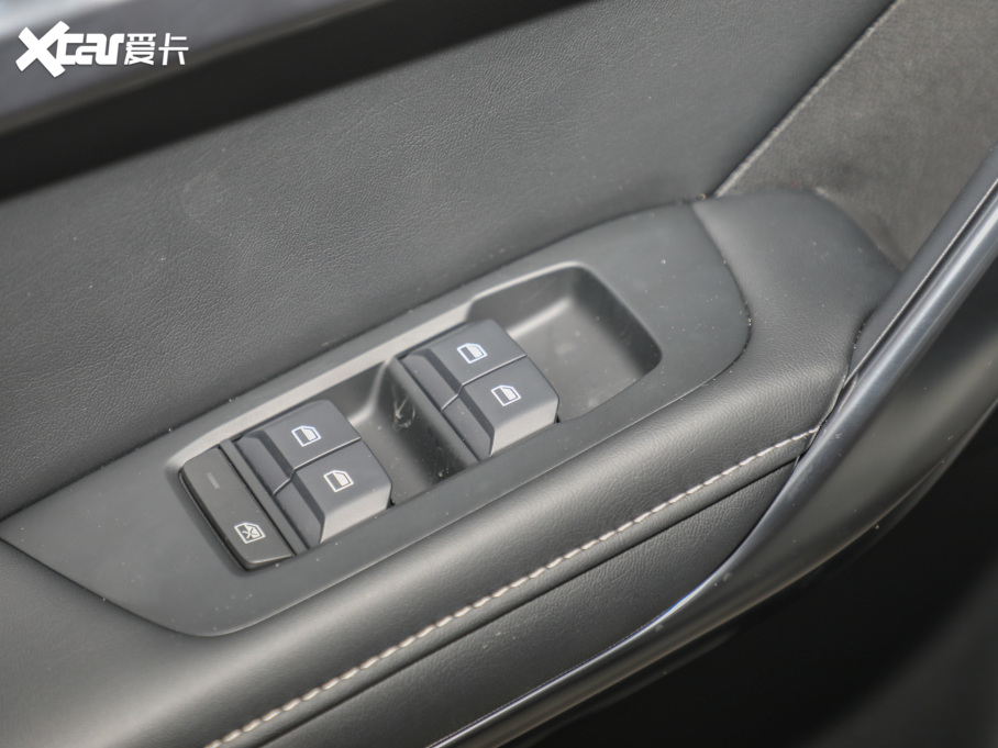 2022MG ONE -|ϵ 1.5T M1078