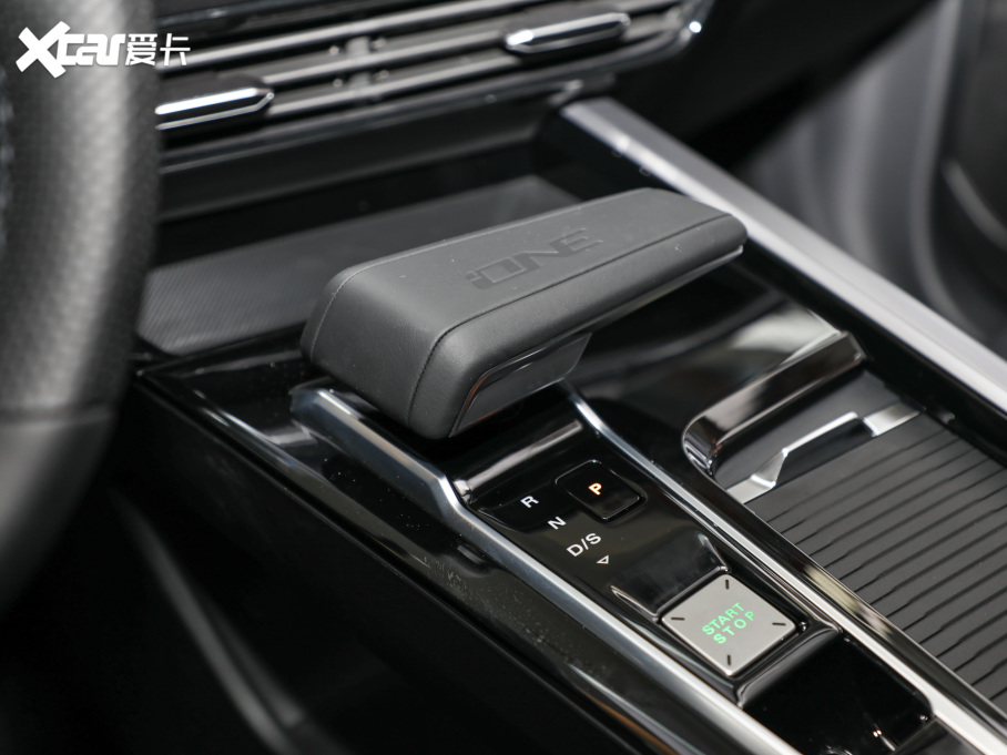 2022MG ONE -|ϵ 1.5T M1078