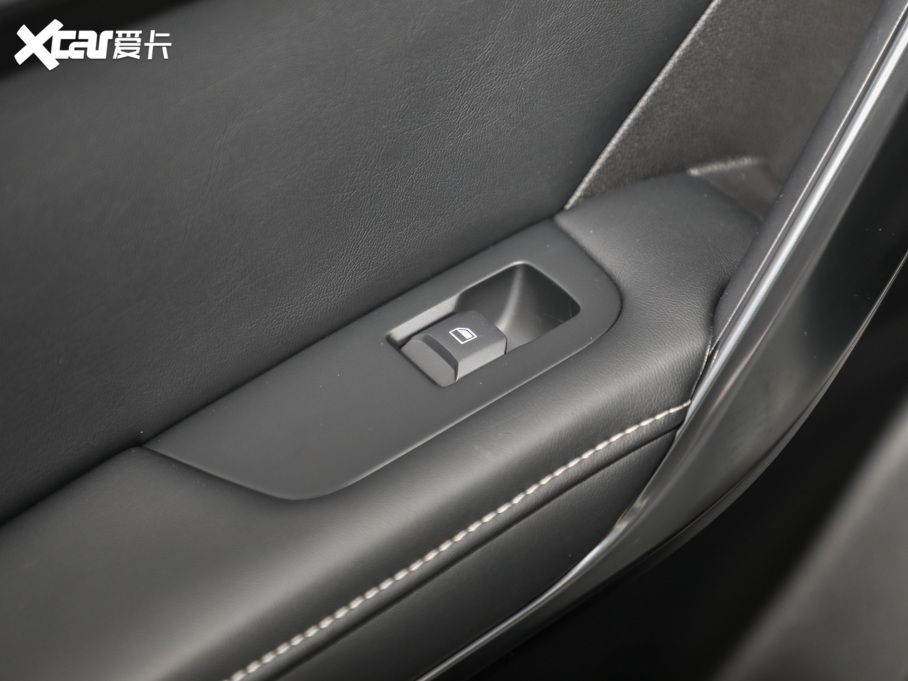 2022MG ONE -|(zh)ϵ 1.5T M1078