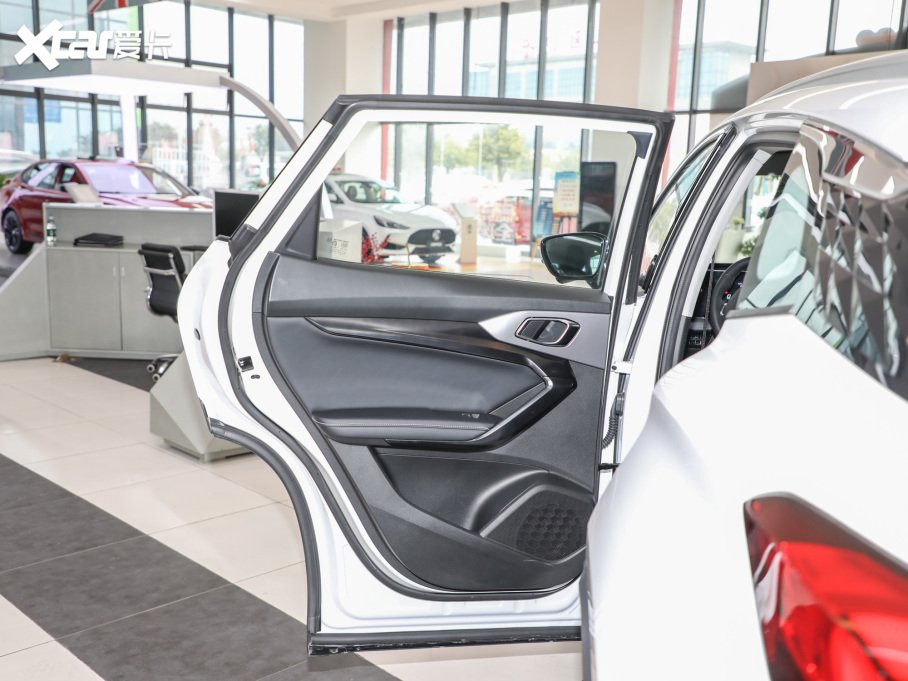 2022MG ONE -|ϵ 1.5T M1078