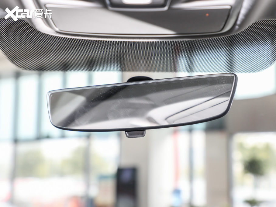 2022MG ONE -|ϵ 1.5T M1078