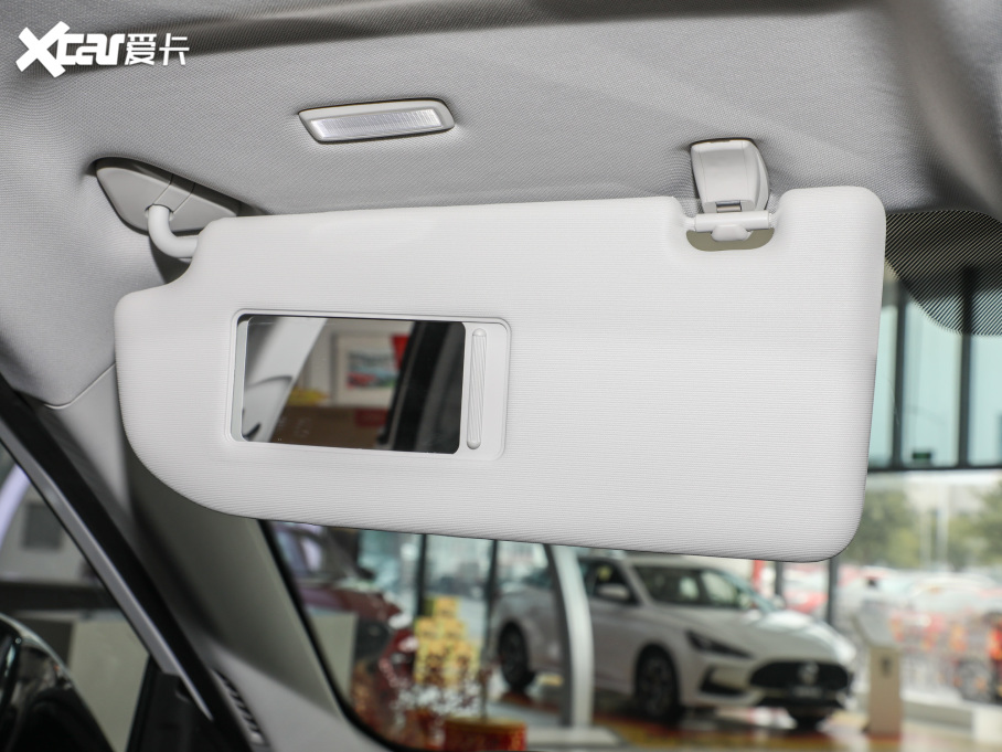 2022MG ONE -|ϵ 1.5T M1078