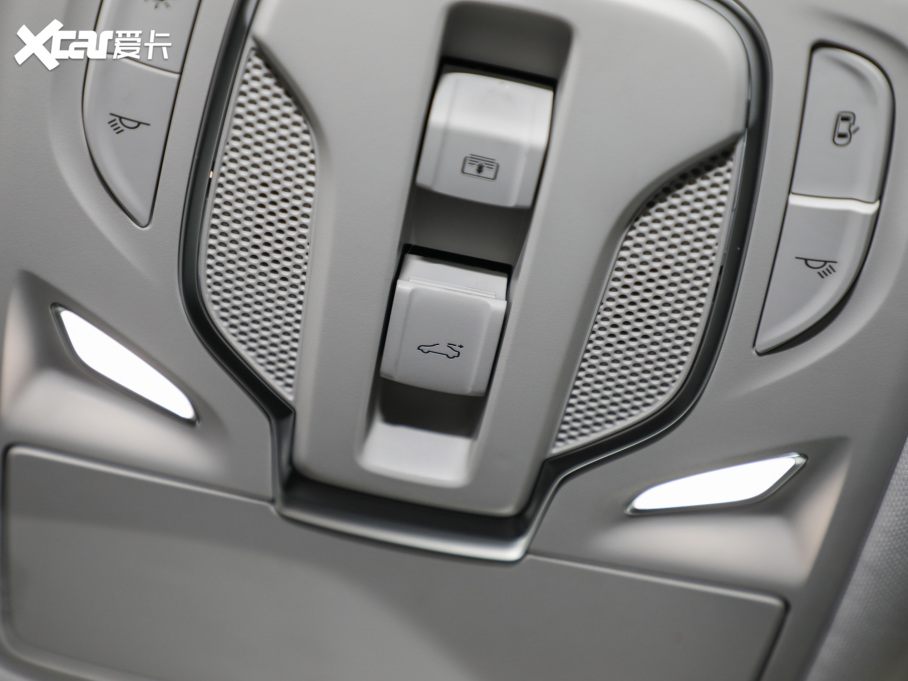 2022MG ONE -|ϵ 1.5T M1078