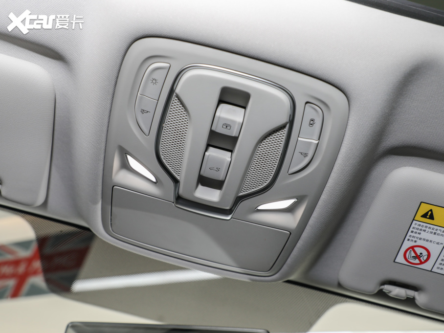 2022MG ONE -|(zh)ϵ 1.5T M1078