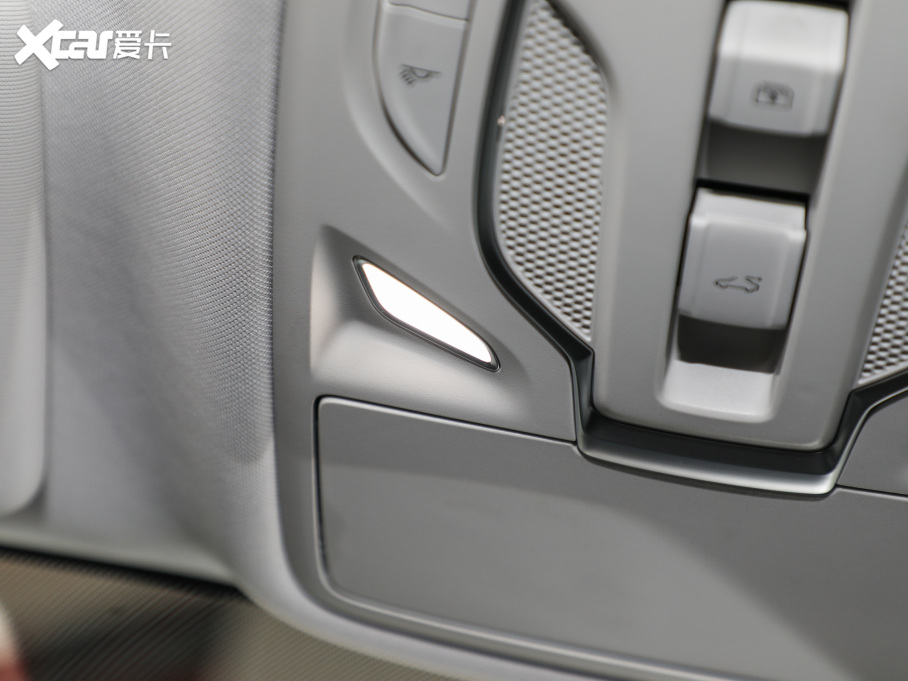 2022MG ONE -|ϵ 1.5T M1078