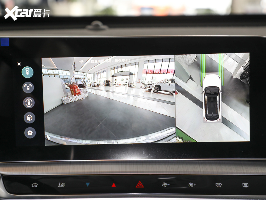 2022MG ONE -|(zh)ϵ 1.5T M1078