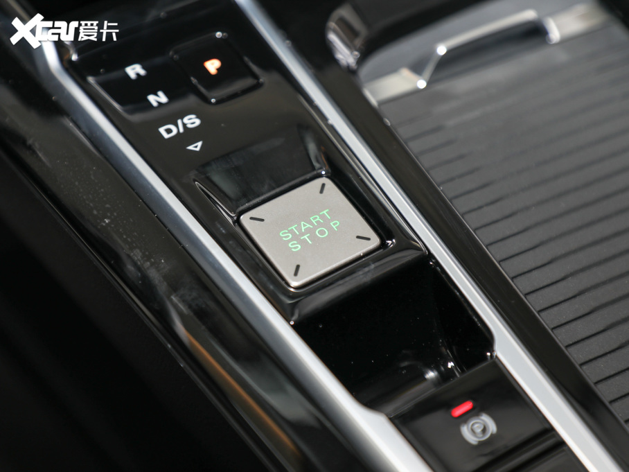 2022MG ONE -|ϵ 1.5T M1078