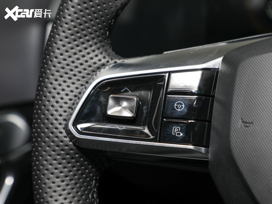 2022MG ONE -|ϵ 1.5T M1078