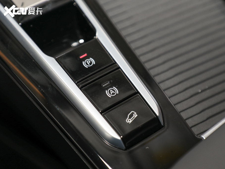 2022MG ONE -|(zh)ϵ 1.5T M1078