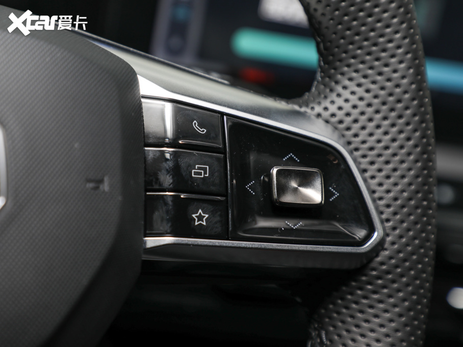 2022MG ONE -|ϵ 1.5T M1078