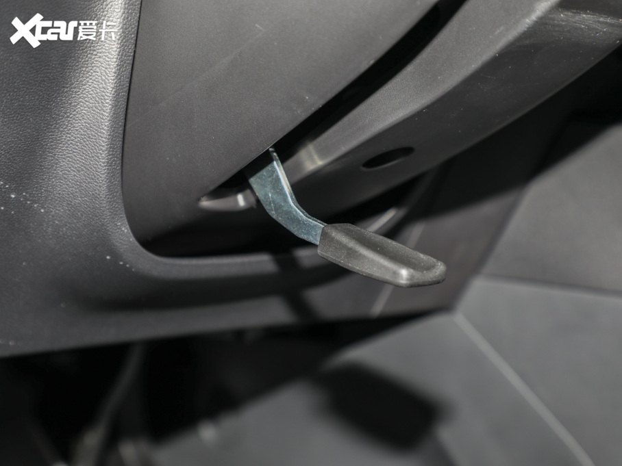 2022MG ONE -|ϵ 1.5T M1078