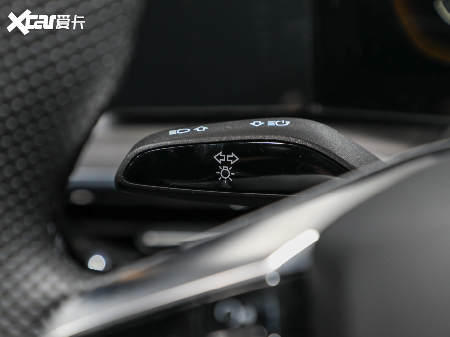 2022MG ONE -|ϵ 1.5T M1078