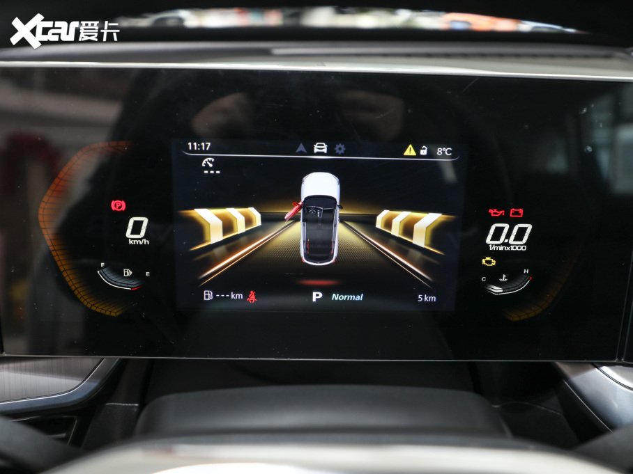 2022MG ONE -|(zh)ϵ 1.5T M1078