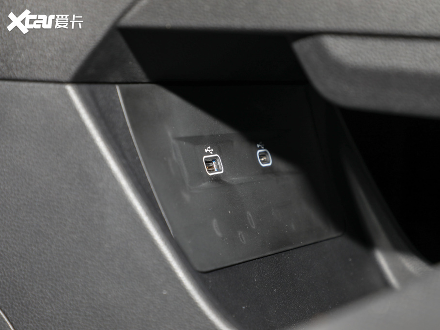 2022MG ONE -|(zh)ϵ 1.5T M1078