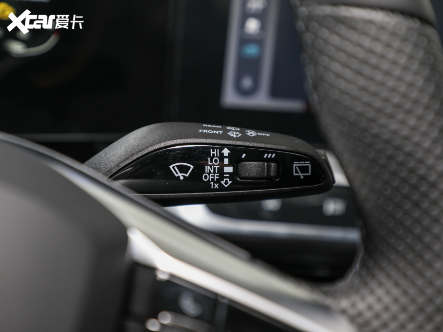 2022MG ONE -|ϵ 1.5T M1078