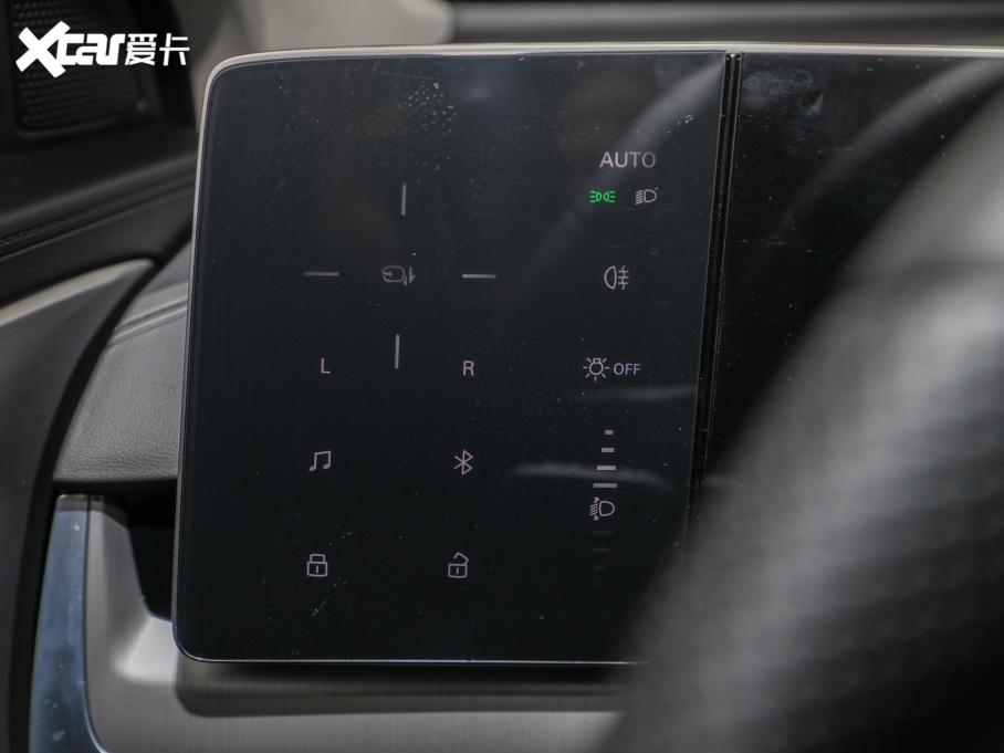 2022MG ONE -|ϵ 1.5T M1078