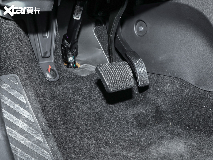 2022MG ONE -|(zh)ϵ 1.5T M1078