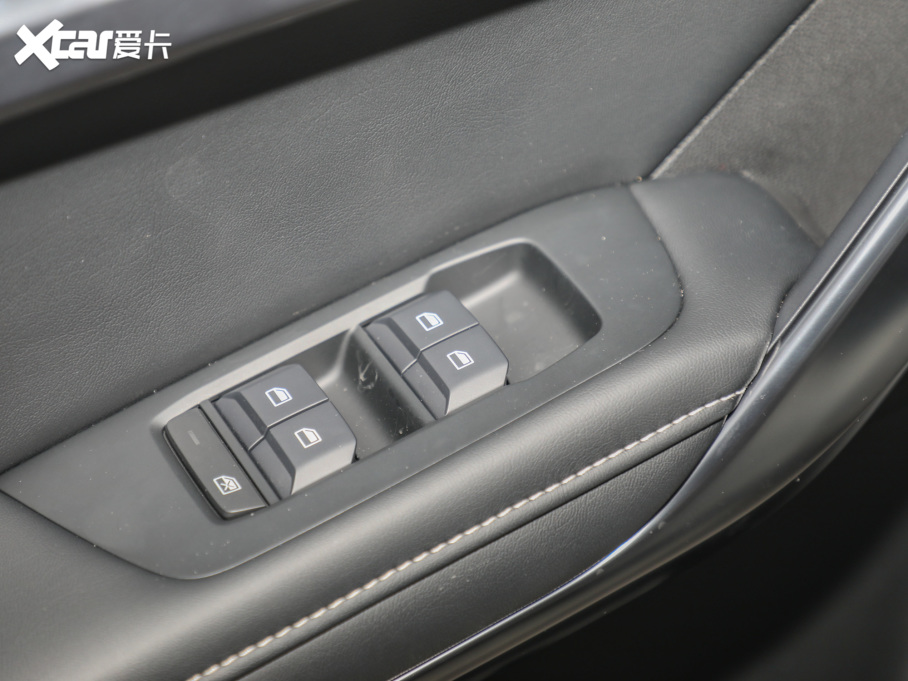 2022MG ONE -|ϵ 1.5T M1078