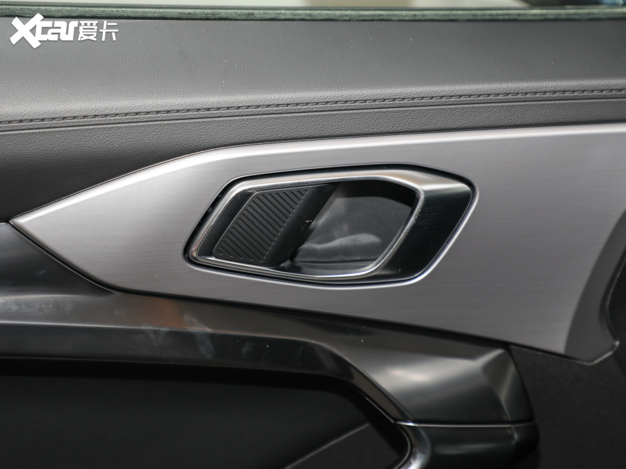 2022MG ONE -|ϵ 1.5T M1078