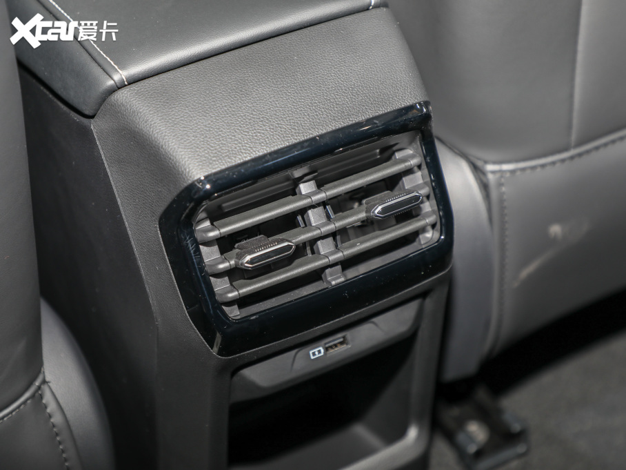 2022MG ONE -|ϵ 1.5T M1078