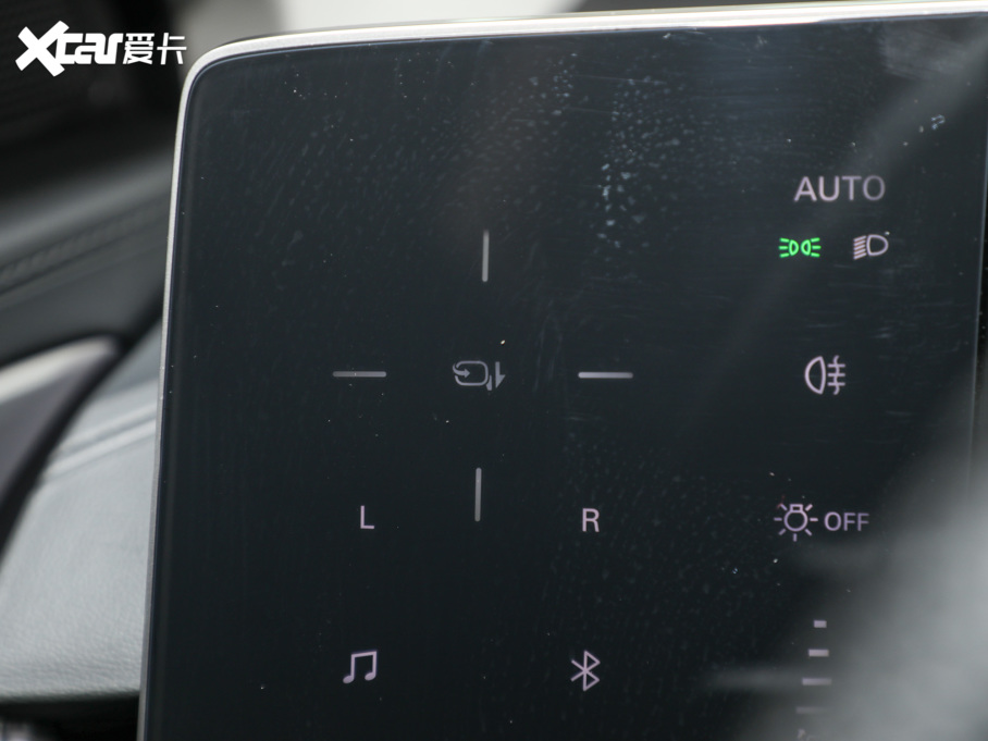 2022MG ONE -|ϵ 1.5T M1078