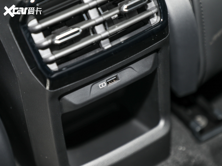 2022MG ONE -|ϵ 1.5T M1078