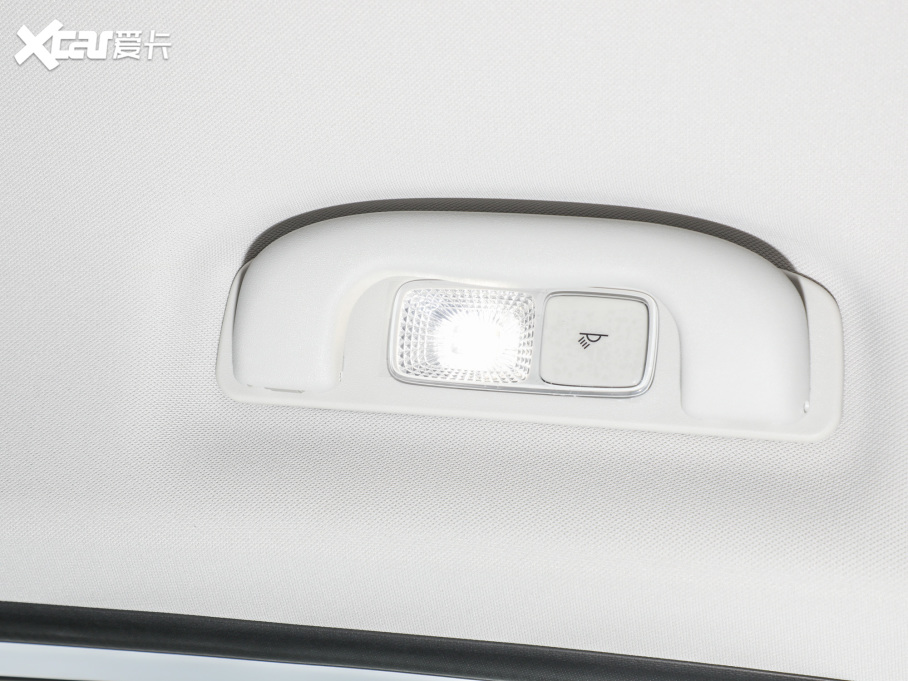 2022MG ONE -|(zh)ϵ 1.5T M1078