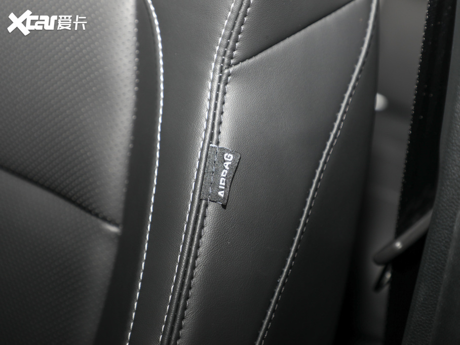 2022MG ONE -|(zh)ϵ 1.5T M1078