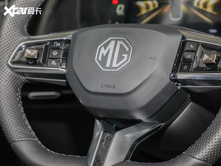 2022MG ONE -|(zh)ϵ 1.5T M1078