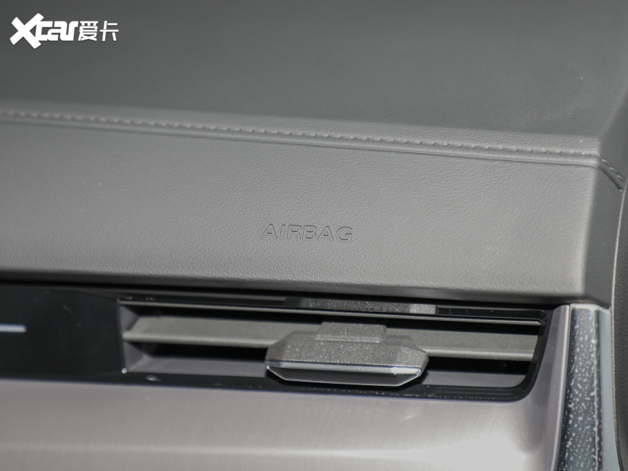 2022MG ONE -|ϵ 1.5T M1078