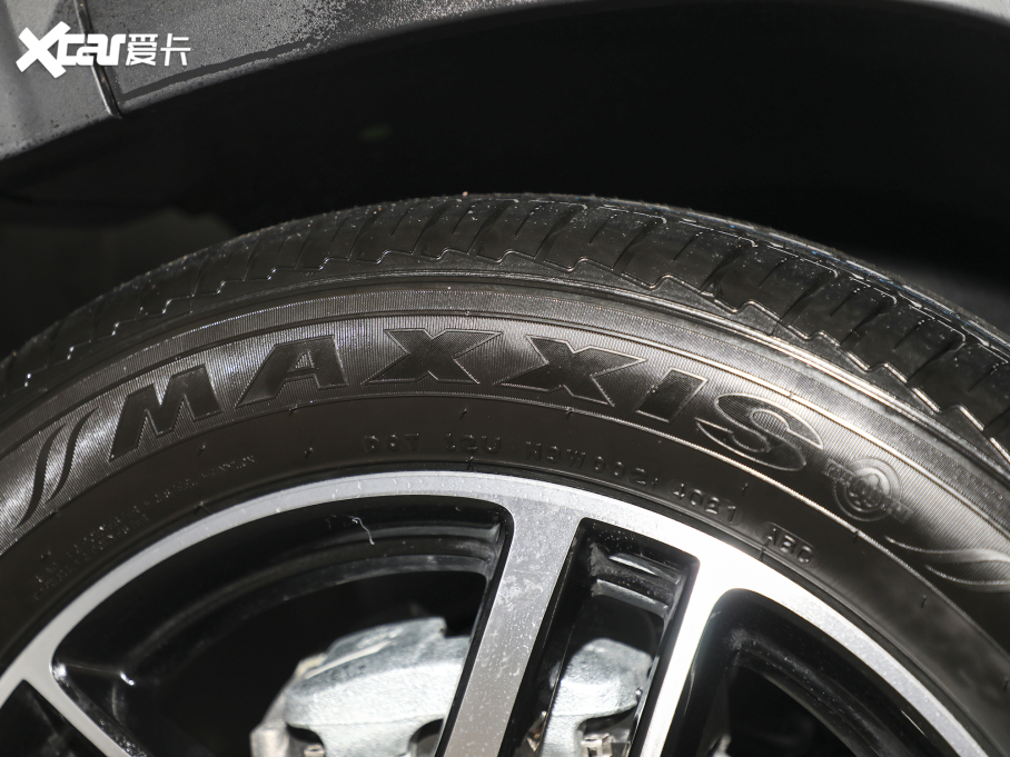 2022MG ONE -|ϵ 1.5T M1078