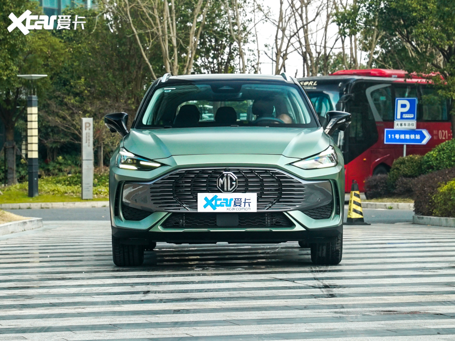 2022MG ONE -|ϵ 1.5T M1228