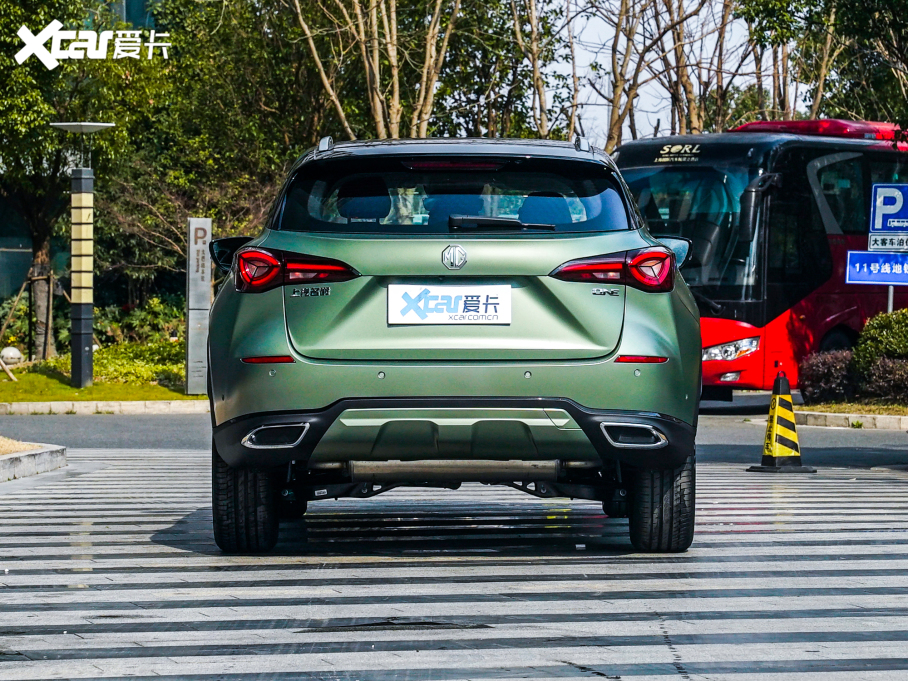 2022MG ONE -|ϵ 1.5T M1228