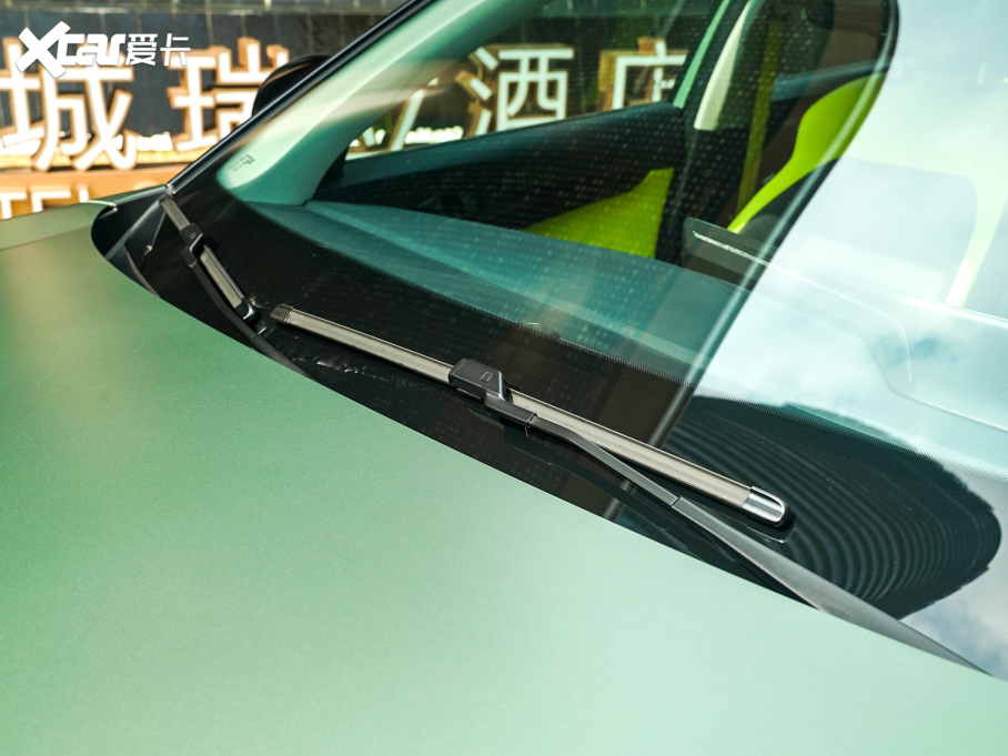 2022MG ONE -|ϵ 1.5T M1228