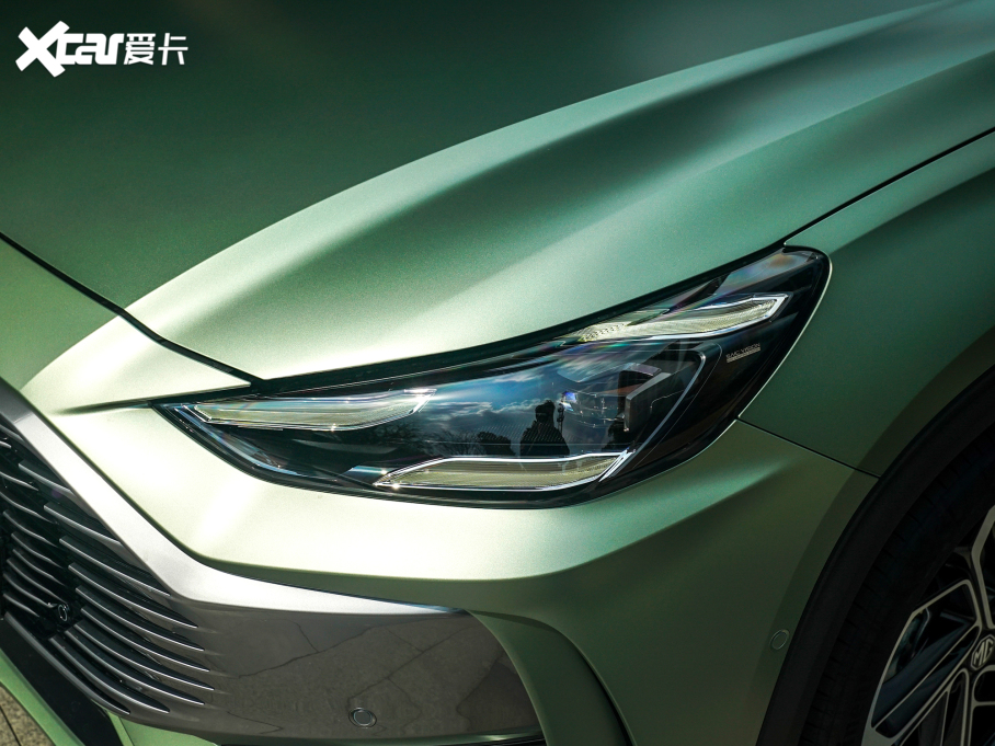 2022MG ONE -|ϵ 1.5T M1228