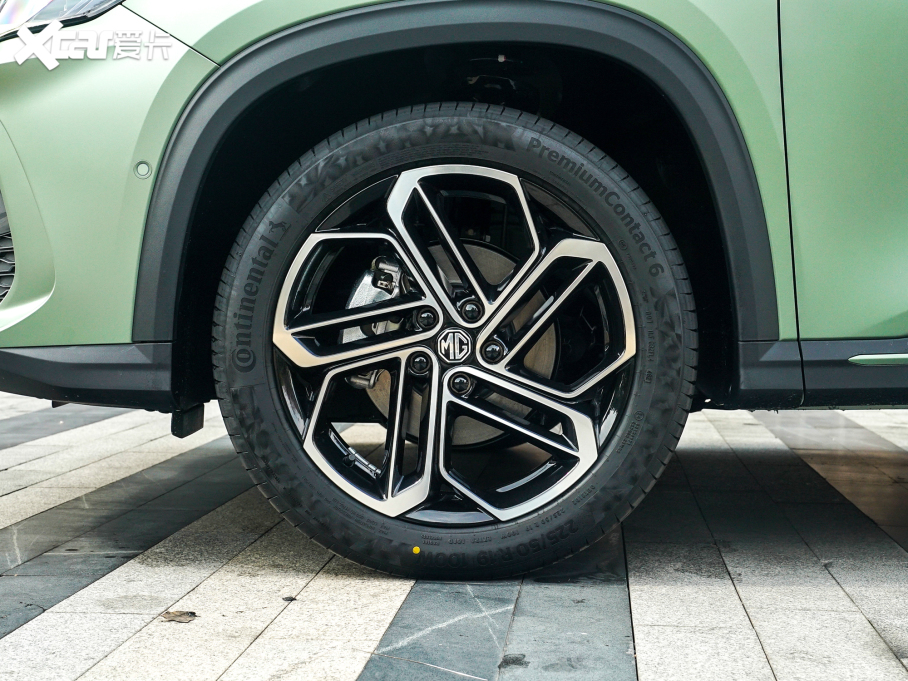 2022MG ONE -|(zh)ϵ 1.5T M(mn)1228