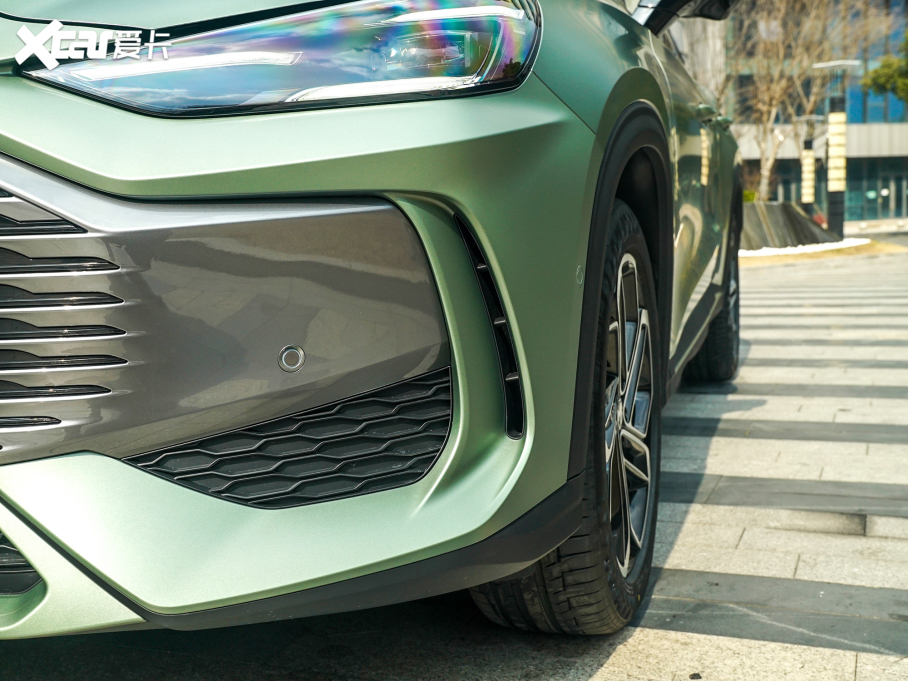 2022MG ONE -|ϵ 1.5T M1228