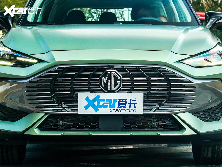 2022MG ONE -|ϵ 1.5T M1228