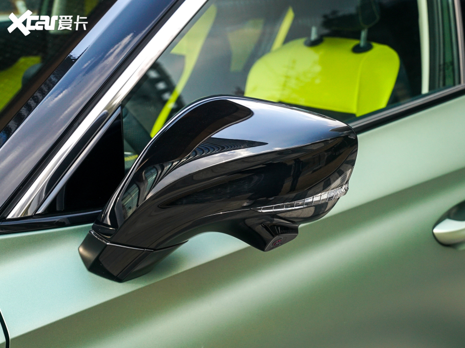 2022MG ONE -|ϵ 1.5T M1228