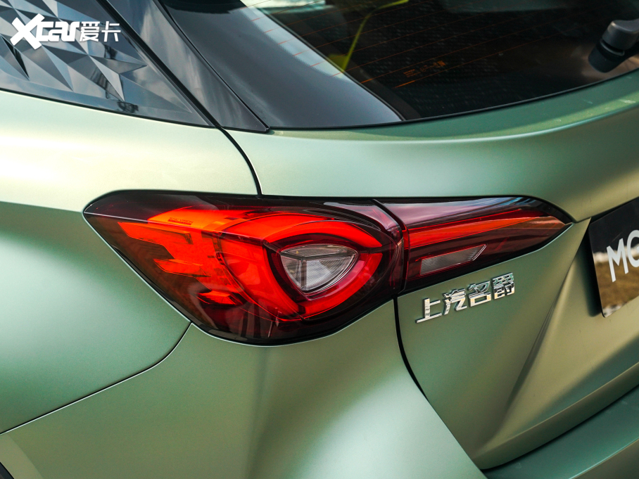 2022MG ONE -|ϵ 1.5T M1228