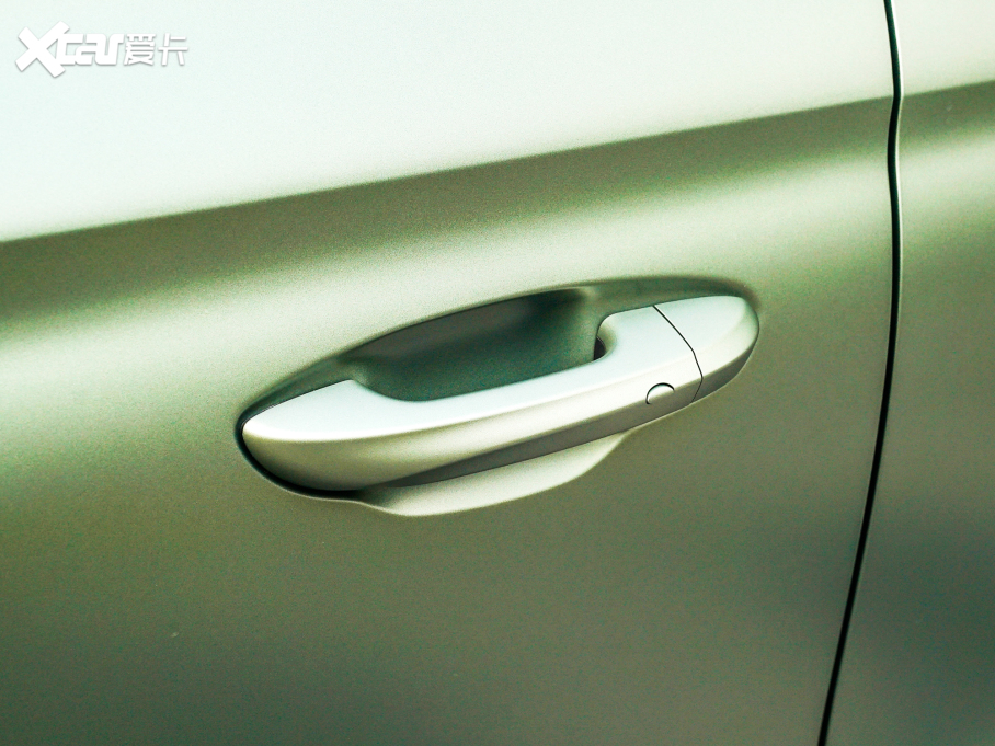 2022MG ONE -|ϵ 1.5T M1228