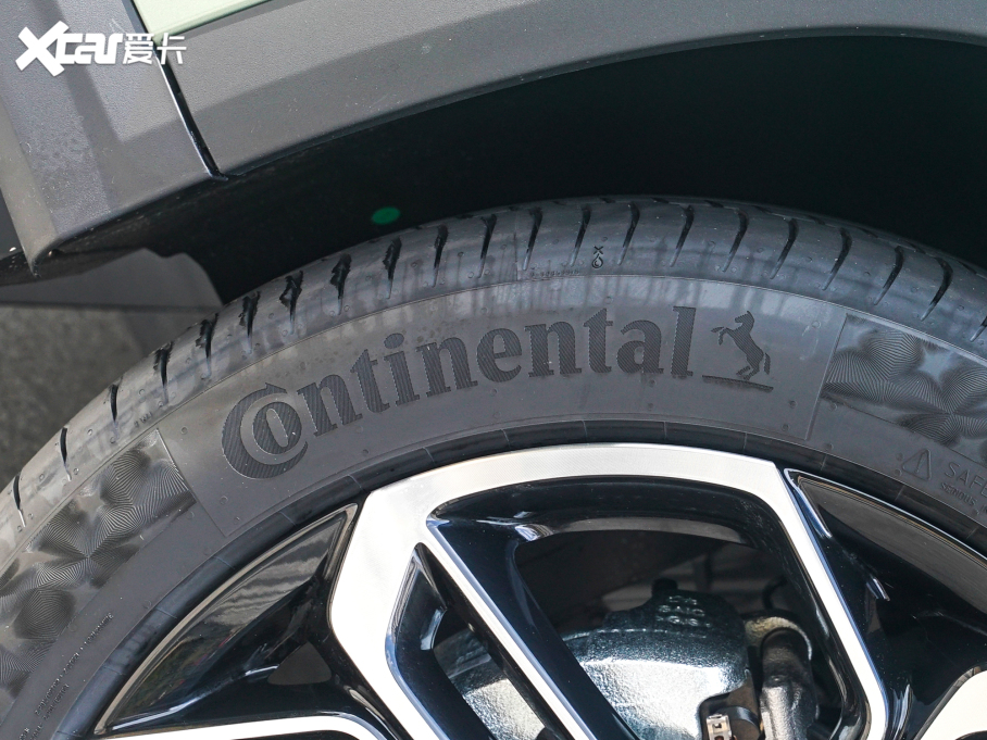 2022MG ONE -|ϵ 1.5T M1228