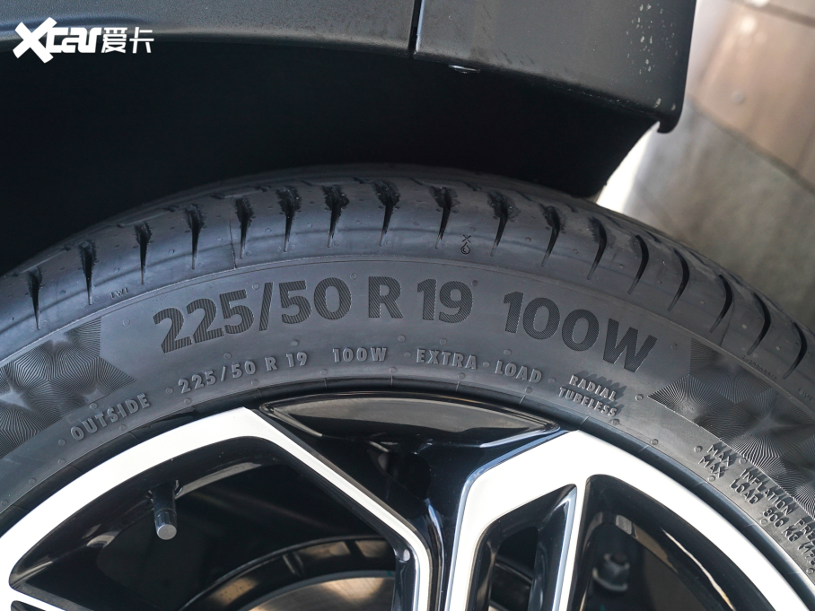 2022MG ONE -|ϵ 1.5T M1228