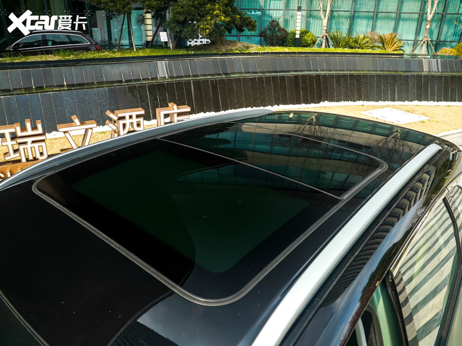 2022MG ONE -|(zh)ϵ 1.5T M1228