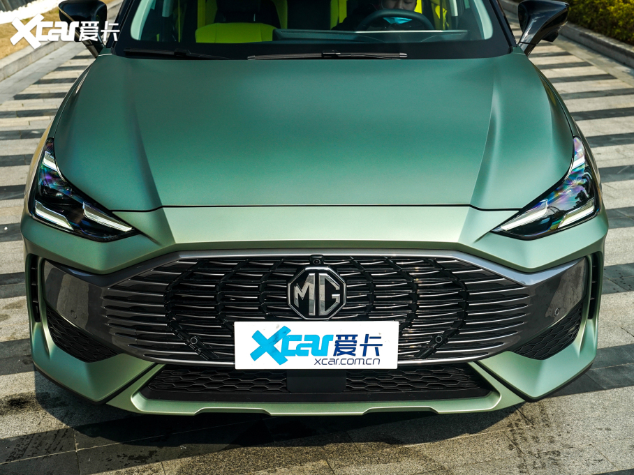 2022MG ONE -|ϵ 1.5T M1228